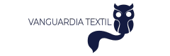 Vanguardia Textil