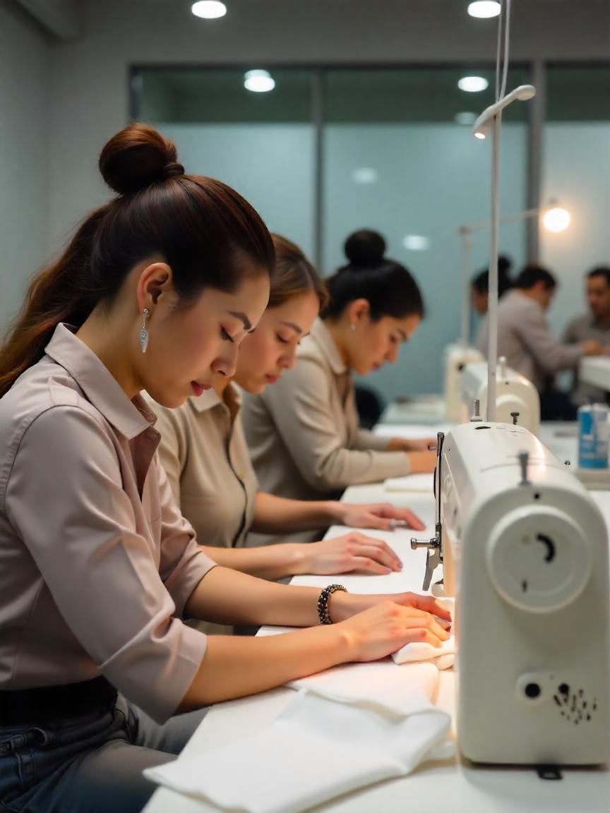 uniformes modernos toluca