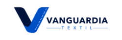 Vanguardia Textil